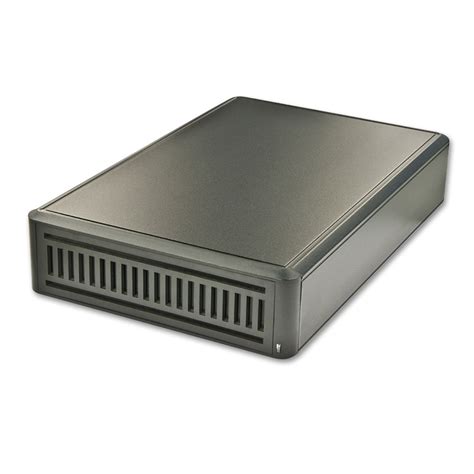 5.25 aluminium external enclosure|5.25 external enclosure usb 3.0.